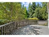 38796 Cascadia Village Dr - Photo 23