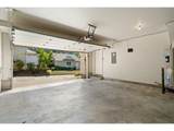 38796 Cascadia Village Dr - Photo 24
