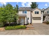 38796 Cascadia Village Dr - Photo 25