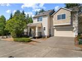 38796 Cascadia Village Dr - Photo 26