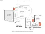 38796 Cascadia Village Dr - Photo 27