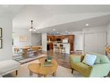38796 Cascadia Village Dr - Photo 7