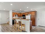 38796 Cascadia Village Dr - Photo 8