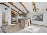 89435 Fields Rd - Photo 11