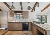 89435 Fields Rd - Photo 13