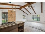 89435 Fields Rd - Photo 14