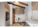 89435 Fields Rd - Photo 15