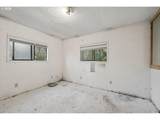 89435 Fields Rd - Photo 16