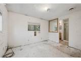 89435 Fields Rd - Photo 17