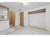 89435 Fields Rd - Photo 18