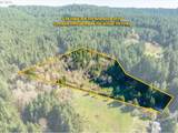 89435 Fields Rd - Photo 2