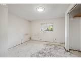 89435 Fields Rd - Photo 20