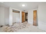 89435 Fields Rd - Photo 21