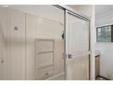 89435 Fields Rd - Photo 22