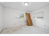 89435 Fields Rd - Photo 24