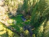 89435 Fields Rd - Photo 26