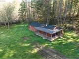 89435 Fields Rd - Photo 27