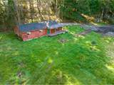 89435 Fields Rd - Photo 28