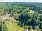 89435 Fields Rd - Photo 29