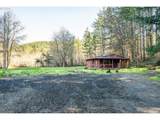 89435 Fields Rd - Photo 4