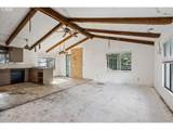 89435 Fields Rd - Photo 8