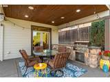 1301 Great Blue Rd - Photo 45