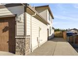 1301 Great Blue Rd - Photo 47