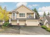 4901 Summerlinn Way - Photo 1