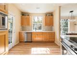 4901 Summerlinn Way - Photo 10
