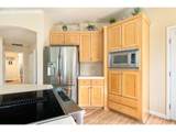 4901 Summerlinn Way - Photo 11