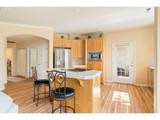4901 Summerlinn Way - Photo 12