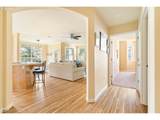 4901 Summerlinn Way - Photo 13