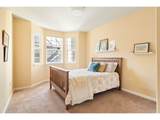 4901 Summerlinn Way - Photo 14