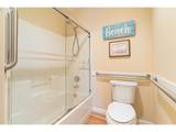 4901 Summerlinn Way - Photo 16