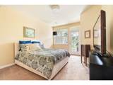 4901 Summerlinn Way - Photo 17
