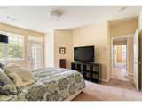 4901 Summerlinn Way - Photo 18