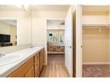 4901 Summerlinn Way - Photo 19