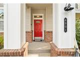 4901 Summerlinn Way - Photo 2