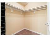 4901 Summerlinn Way - Photo 21