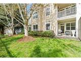 4901 Summerlinn Way - Photo 23