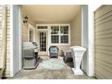 4901 Summerlinn Way - Photo 24
