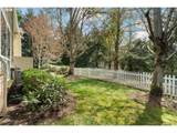 4901 Summerlinn Way - Photo 25