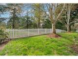 4901 Summerlinn Way - Photo 26