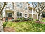 4901 Summerlinn Way - Photo 27