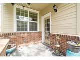 4901 Summerlinn Way - Photo 28