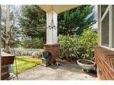 4901 Summerlinn Way - Photo 29