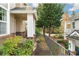 4901 Summerlinn Way - Photo 3