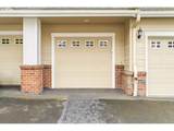 4901 Summerlinn Way - Photo 30