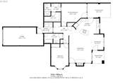 4901 Summerlinn Way - Photo 31