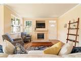 4901 Summerlinn Way - Photo 4